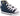 Converse Shoes Infants Chuck Taylor All Star Hi Navy