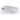Converse Shoes Womens Chuck Taylor All Star Ox Leather White For:Women, Type:Trainers