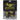 Dr Martens Accessories Protect Shoe Care Kit For:Women, Type:Shoe Care