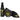 Dr Martens Accessories Protect Shoe Care Kit For:Women, Type:Shoe Care