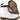 Dr Martens Shoes Infants 1460 White Patent Lamper For:Girls, For:Kids, Type:Shoes - Infant Age 1 - 5
