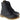 Dr Martens Shoes Kids 1460 Black Romario For:Boys, For:Girls, For:Kids