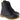 Dr Martens Shoes Kids 1460 Black Romario