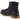 Dr Martens Shoes Kids 1460 Black Romario For:Boys, For:Girls, For:Kids