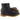 Dr Martens Shoes Kids 1460 Black Romario For:Boys, For:Girls, For:Kids