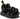 Dr Martens Shoes Kids Klaire Black Lamper