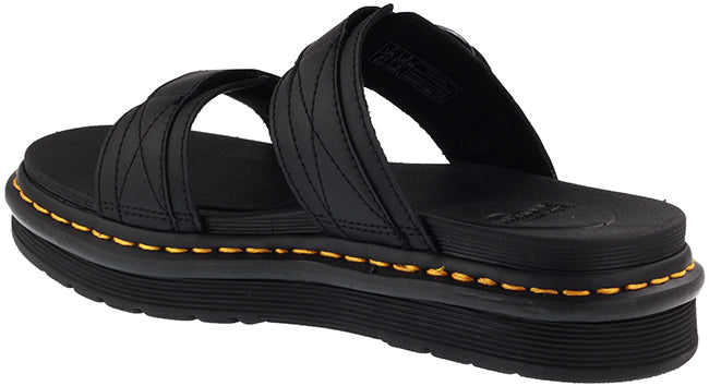 Dr martens chilton discount sandals