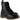 Dr Martens Shoes Womens 1460 Pascal Black Virginia