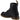 Dr Martens Shoes Womens 1460 Pascal Black Virginia For:Women, Type:Boots & Shoes