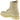Dr Martens Shoes Womens 1460 Pascal Mono Toile Cream Virginia For:Women, Type:Boots & Shoes