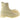Dr Martens Shoes Womens 1460 Pascal Mono Toile Cream Virginia For:Women, Type:Boots & Shoes
