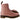 Dr Martens Shoes Womens 1460 Pascal Virginia Peach Beige For:Women, Type:Boots & Shoes