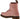 Dr Martens Shoes Womens 1460 Pascal Virginia Peach Beige For:Women, Type:Boots & Shoes