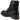 Dr Martens Shoes Womens 1460 Serena Atlas Black Zebra Print Fur For:Women, Type:Boots & Shoes
