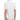 Farah Mens Brewer Slim Fit Short Sleeve Organic Cotton Shirt White For:Men, Type:Shirts
