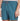 Farah Mens Colbert Plain Swim Short Ocean