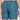 Farah Mens Colbert Plain Swim Short Ocean For:Men, Type:Swim Shorts