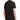 Farah Mens Danny Organic Cotton T Shirt Black For:Men, Type:T-Shirts & Vests