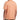 Farah Mens Danny Organic Cotton T Shirt Mandarin For:Men, Type:T-Shirts & Vests
