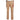 Farah Mens Elm Organic Cotton Twill Chino Beige For:Men, Type:Trousers