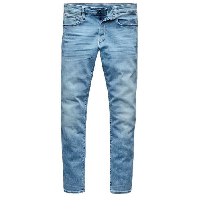 G star 3301 slim mens jeans Clearance