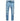 G Star Mens 3301 Slim Jeans Light Indigo Aged