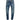G Star Mens 3301 Slim Jeans Worker Blue Faded For:Men, Type:Jeans