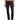 G Star Raw Mens 3301 Regular Tapered Jeans Dark Aged For:Men, Type:Jeans