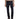 G Star Raw Mens 3301 Regular Tapered Jeans Dark Aged