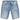 G Star Raw Mens 3301 Short Light Aged For:Men, Type:Shorts