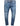 G Star Raw Mens 3301 Slim Faded Santorini