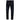G Star Raw Mens 3301 Slim Jeans Dark Aged For:Men, Type:Jeans