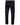 G Star Raw Mens 3301 Slim Jeans Dark Aged