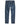 G Star Raw Mens 3301 Straight Tapered Worn in Leaden