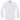 G Star Raw Mens Dressed Super Slim Shirt White For:Men, Type:Shirts