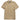 G Star Raw Mens Dunda Slim Polo Berge For:Men, Type:T-Shirts & Vests