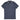 G Star Raw Mens Dunda Slim Stripe Polo Fantem Blue For:Men, Type:T-Shirts & Vests