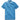 G Star Raw Mens Dunda Slim Stripe Polo Light Royal Blue Heather For:Men, Type:T-Shirts & Vests