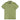 G Star Raw Mens Dunda Slim Stripe Polo Tendril For:Men, Type:T-Shirts & Vests