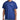 G Star Raw Mens Photographer Loose T Shirt Ballpen Blue For:Men, Type:T-Shirts & Vests