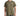 G Star Raw Mens Photographer Loose T Shirt Shadow Olive