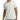 G Star Raw Mens Side Stencil T Shirt Lightest Sky For:Men, Type:T-Shirts & Vests
