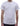 G Star Raw Mens Base T Shirt White