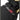 Hestra Mens Ski Mittens All Mountain CZone Black Type:Ski Accessories, Type:Ski Gloves