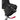 Hestra Mens Ski Mittens All Mountain CZone Black Type:Ski Accessories, Type:Ski Gloves