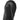 Hestra Mens Ski Mittens All Mountain CZone Black Type:Ski Accessories, Type:Ski Gloves
