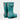 Hunter Wellies Infant Originals Blue Spruce For:Boys, For:Girls, For:Kids, Type:Shoes - Infant Age 1 - 5