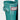 Hunter Wellies Infant Originals Blue Spruce For:Boys, For:Girls, For:Kids, Type:Shoes - Infant Age 1 - 5