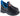 Hunter Infants Water Shoe Navy Poolhouse Blue