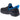 Hunter Infants Water Shoe Navy Poolhouse Blue For:Boys, For:Girls, For:Kids, Type:Shoes - Infant Age 1 - 5